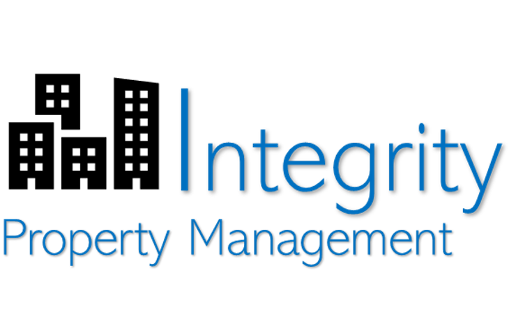 Integrity Property Management